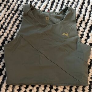 Tracksmith Bell Lap -XS